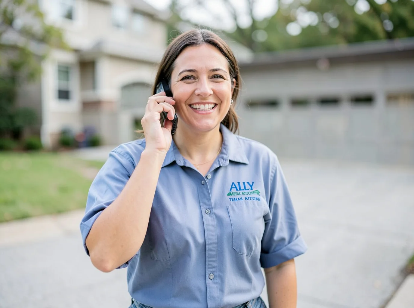 Metal Roof Installation Warsaw, NY FAQs